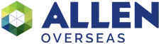 ALLEN Overseas